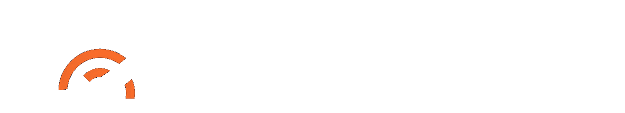 Faresradar